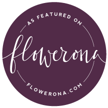 Flowerona